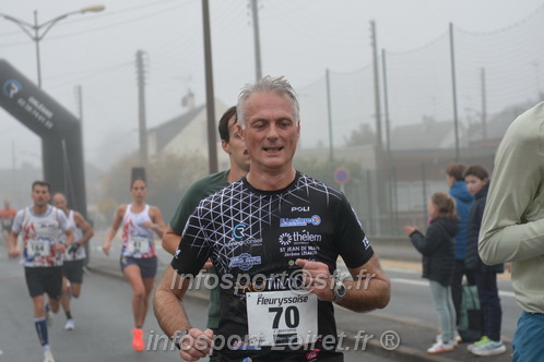 La Fleuryssoise2025/FLEURY2025_05803.JPG